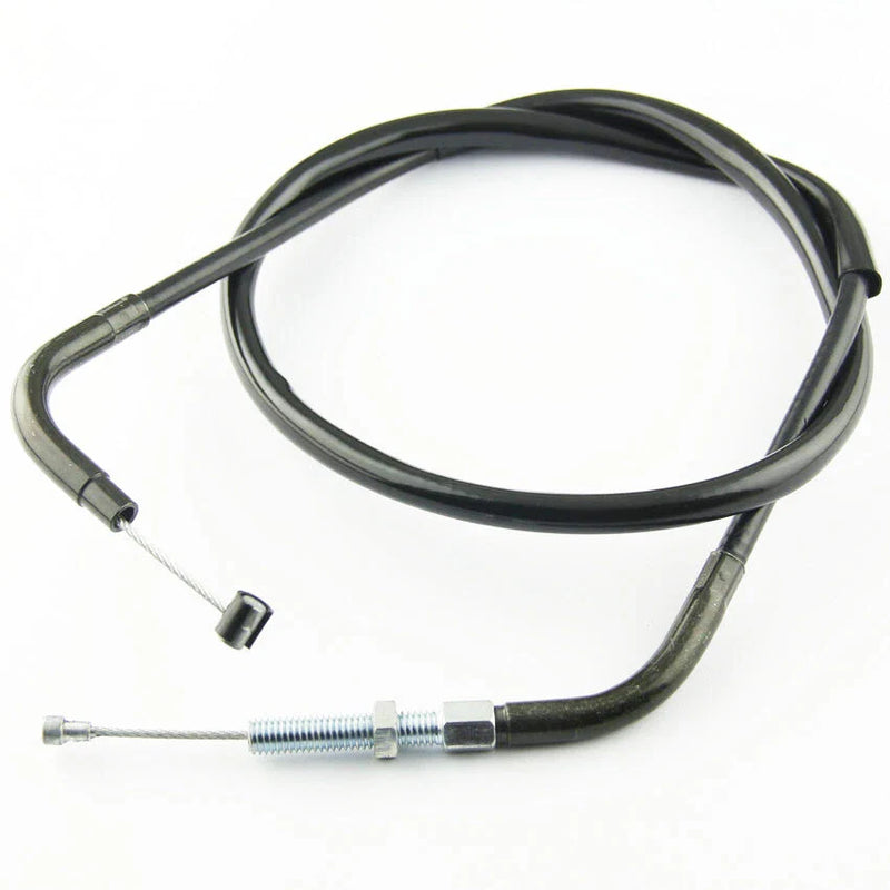 Suzuki GSXR750 GSXR600 (1996-1999) Clutch Cable (1996-2000)
