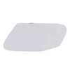 BMW X3 F25 Left Headlight Washer Cover (2014-2017)