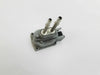 Escalade Tahoe Yukon Flex Fuel Composition Sensor (2000–2005)