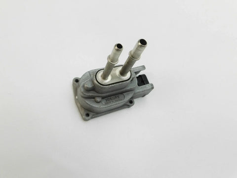 Escalade Tahoe Yukon Flex Fuel Composition Sensor (2000–2005)