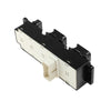 Hyundai I20 Hatchback Master Power Window Switch (2008-2013)