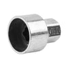 Ferrari F12 Wheel Lock-Anti-Theft Lug Nut Bolt Key Socket (2012–2017)