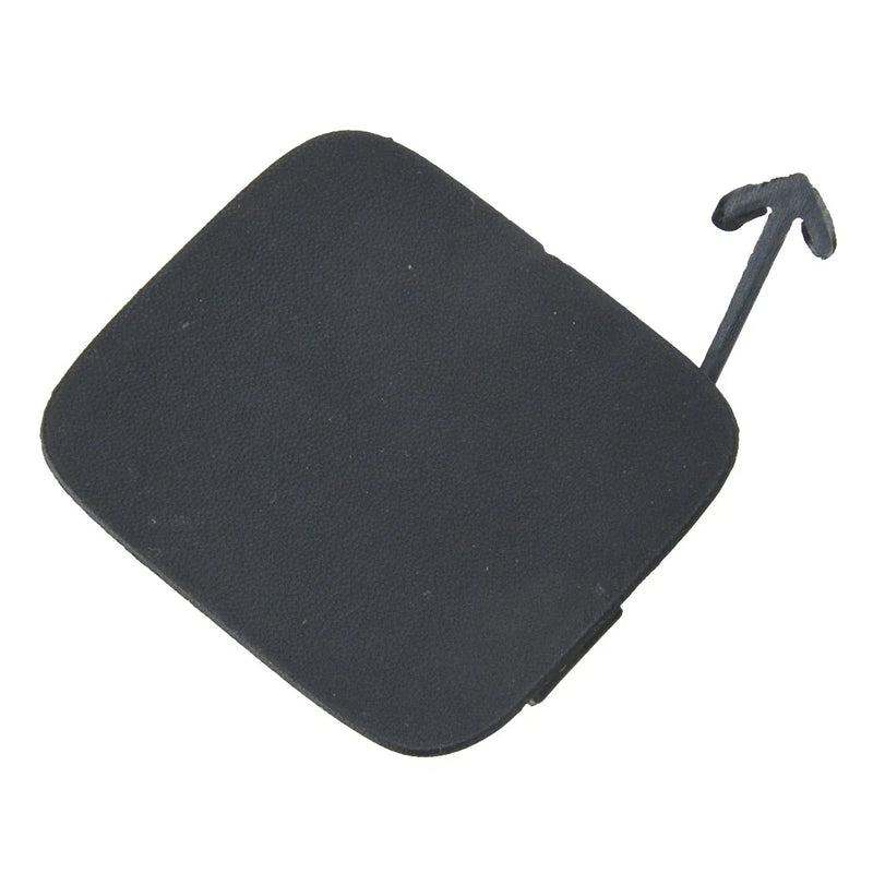 Toyota Prius Rear Tow Hook Eye Cover (2016-2018)