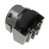 Ford Transit Mk6 Mk7 Fiesta Focus Galaxy Mondeo Ignition Switch (2000-2023)