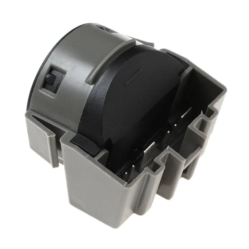 Ford Transit Mk6 Mk7 Fiesta Focus Galaxy Mondeo Ignition Switch (2000-2023)