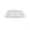 Opel Astra G MK4 1Pc LED License Plate Light (1998–2004)
