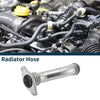 Chevrolet Cruze Radiator Hose (2011 - 2014)