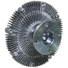 Patrol GQ GU Turbo Diesel Viscous Fan Clutch Hub 2.8L (1994-2000)