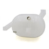 Toyota Hiace Van 2005-2019 Reservoir Tank