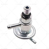 88-95 Toyota 4Runner Pickup Fuel Injection Pressure Regulator