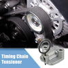 Chevrolet Cruze Limited 2016 Drive Belt Tensioner Assembly