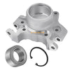 Polaris RZR XP Turbo 2 x Wheel Bearing Carrier & Bearings (2017–2021)