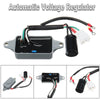 Honda ES6500 Voltage Regulator Rectifier