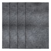 Cars Scratch Eraser Cloth