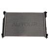 Toyota RAV-4 Prime & Lexus NX350 Radiator
