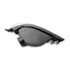 2001-2004 Toyota Corolla Right Bumper Clear Lens Fog Light (2001-2004)