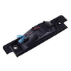 Land Rover Discovery LED Third Tail Center Brake Light Lamp (1994–1999)