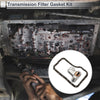 Ford Grand Marquis Transmission Filter Gasket (2003-2011)
