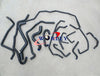 Renault 5 R5 GT Turbo 15PC Black Silicone Water/Coolant Hose (1988-1991)