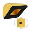 Honda CRF150F Air Filter Upgrade High Flow Washable and Reusable