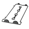 Suzuki B-King Cylinder Head Valve Cover Gasket Kit (2008–2009)