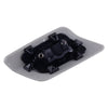 BMW 3 Series E92 E93 Bumper Headlight Washer Nozzle Cover (2010-2013)