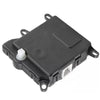 Ford Transit T12 T15 V347 V184 Heater Blend Door Actuator (1995-2012)
