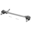 Nissan Patrol GQ Ute Leaf Suspension Steering Centre Link Rod (1988-1991)