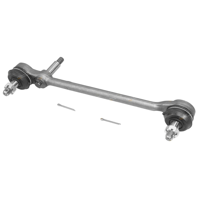 Nissan Patrol GQ Ute Leaf Suspension Steering Centre Link Rod (1988-1991)