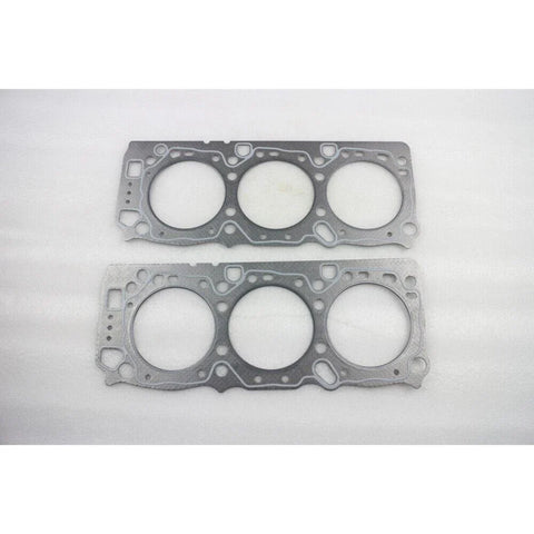 Mitsubishi Triton MK / Challenger PA 3.0L 2PCS Cylinder Head Gasket (1999)