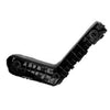 Toyota Corolla Left Front Bumper Side Bracket (2014-2017)