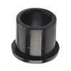 Polaris Outlaw 1 Pcs A-Arm Bushing (2003-2006)
