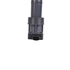 Hyundai Grandeur, Sonata, Kia Carnival, Sorento 1 x Ignition Coil (2006-2010)