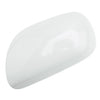 Toyota Corolla Left Exterior Mirror Cover (2007-2013)