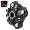 Honda Foreman Rubicon 500 TRX500 Front Left or Right Wheel Hub (2005–2013)