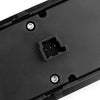 Mercedes Benz W204 Power Window Switch (2007-2015)