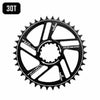 Mountain Bikes 3mm 30/32/34/36/38T MTB Bike Chainring Sprocket