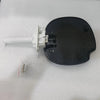 1998-2005 Renault Clio HB MK2 Fuel Tank Filler Flap Cover (1998-2005)