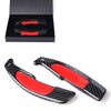 Benz AMG 2 x Carbon Fiber Shift Paddle Extensions (Year - 2013)