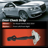 Nissan Sentra Front Left/Right Door Check Strap (2012-2019)