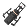 Mercedes SL600 Intake Temperature Sensor