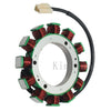Kawasaki FD661D FD620D FD791D Magneto Stator Coil