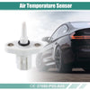 Honda Accord CRX Air Intake Charge Temperature Sensor (1990-1997)