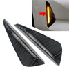 Nissan Sentra Daytime Running Light Turn Signal Lamp (2023-2024)