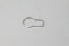 JEEP Compass Head Light Adjust Control Button Cover Trim (2017-2021)
