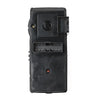 Holden Commodore VE Red Illumination Electric Master Window Switch (2006-2013)