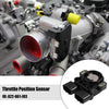 Nissan Skyline Throttle Position Sensor (A22-661-J03)