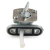 YAMAHA YZ125 YZ250 Fuel Petcock Valve (1989-2013)