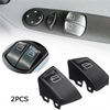 Mercedes Vito Sprinter Electric Control Window Switch Button (2003-2015)