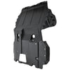 Engine Splash Shield For Chevrolet Silverado 1500